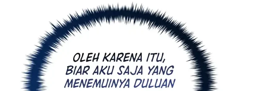 Chapter 12 - halaman 11