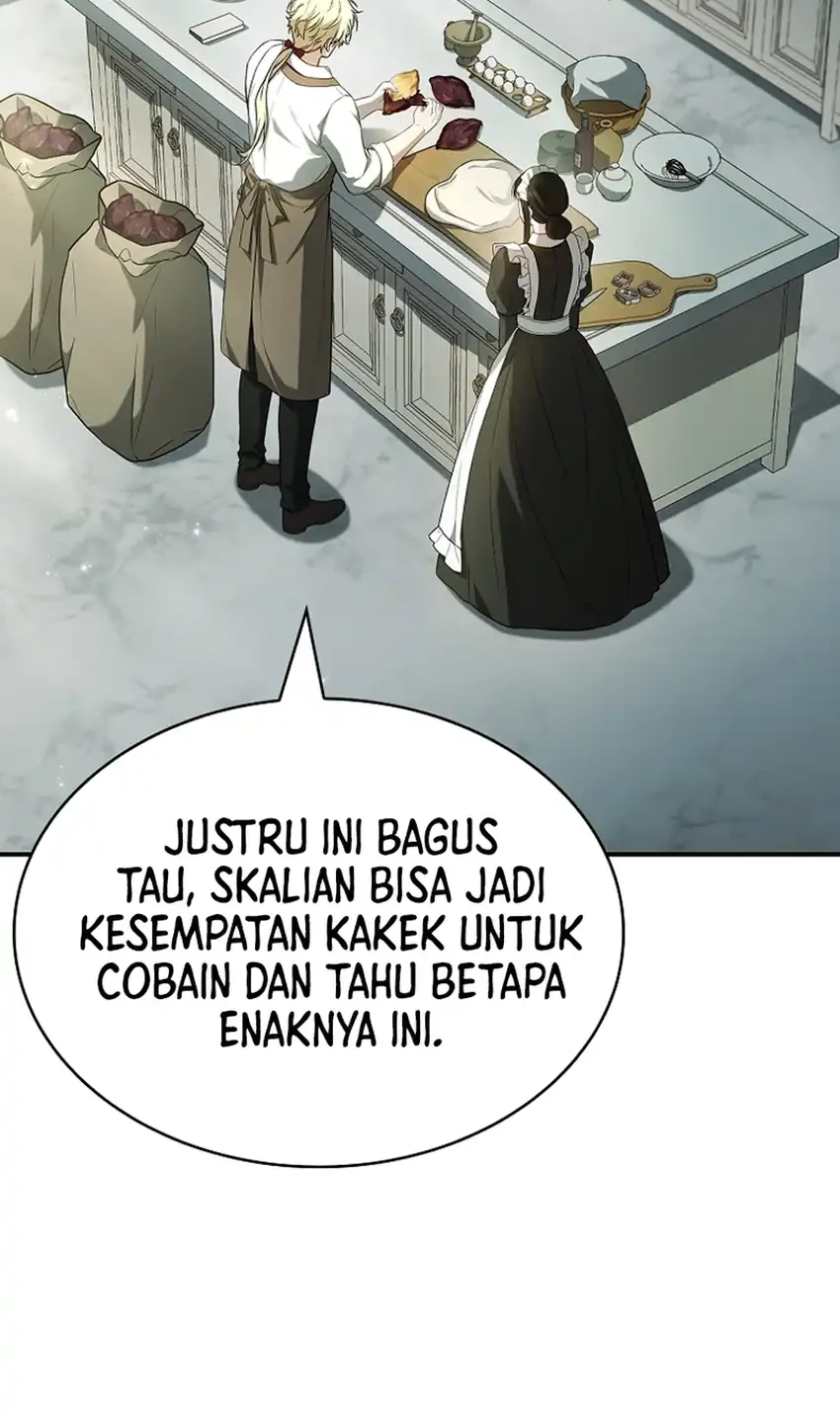Chapter 13 - halaman 11