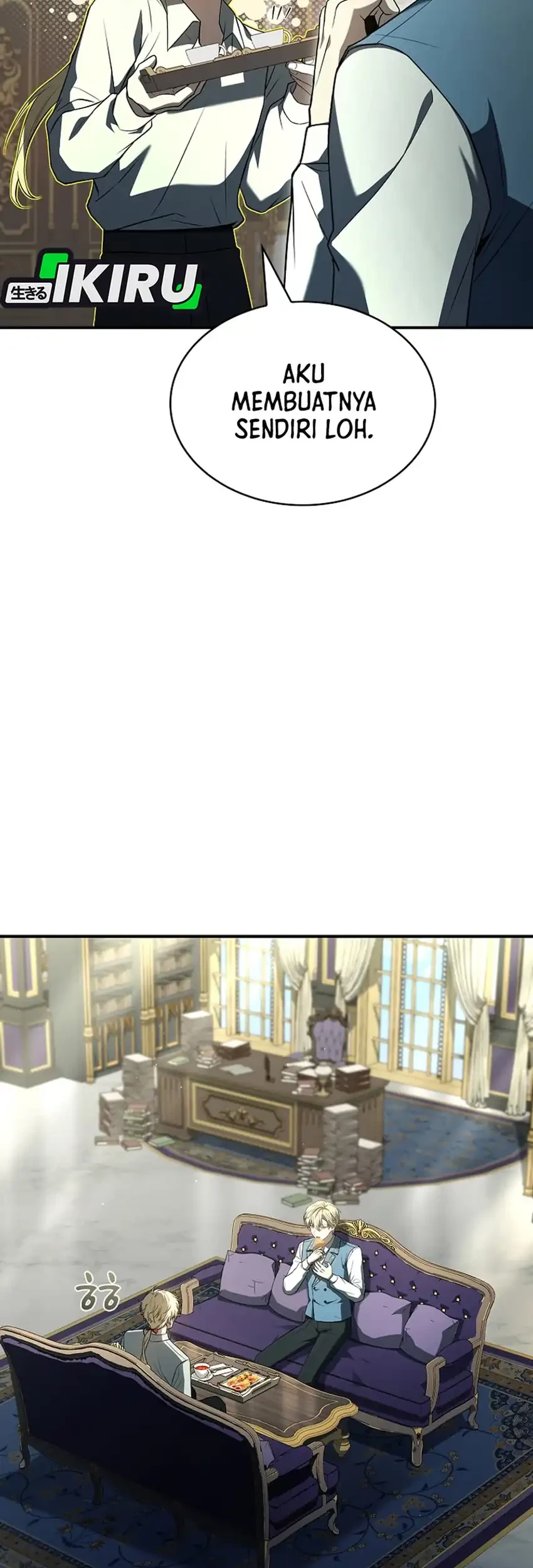 Chapter 14 - halaman 10