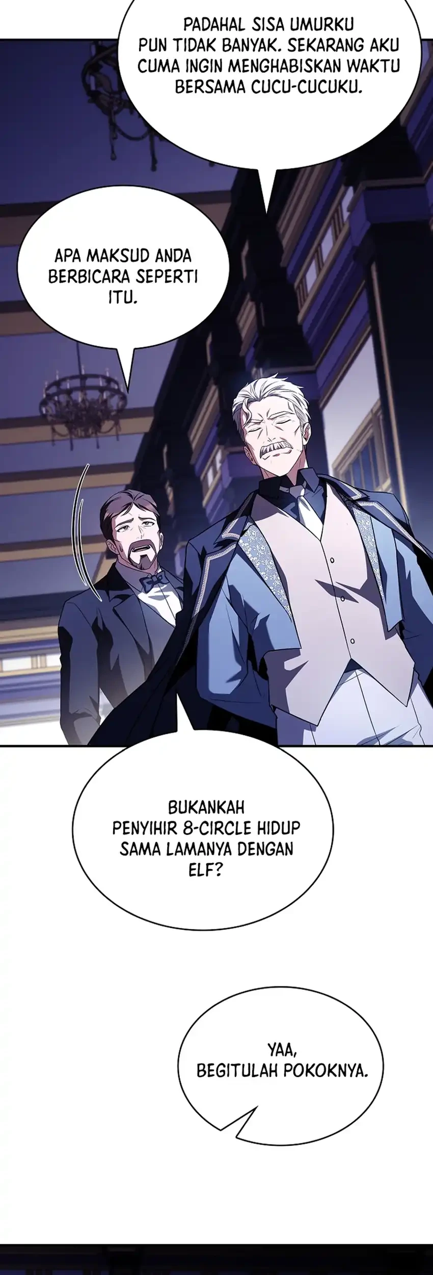 Chapter 16 - halaman 10