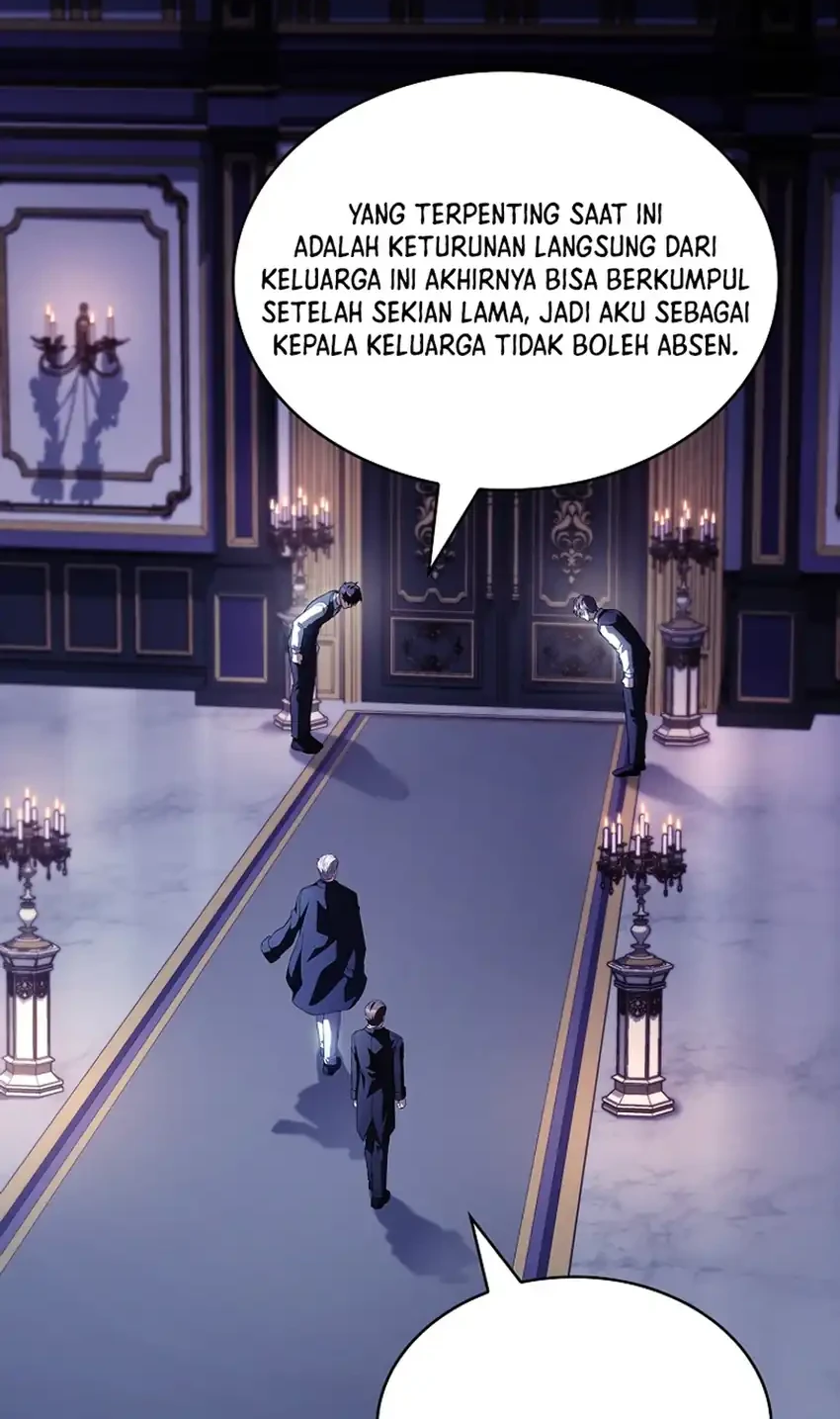 Chapter 16 - halaman 11