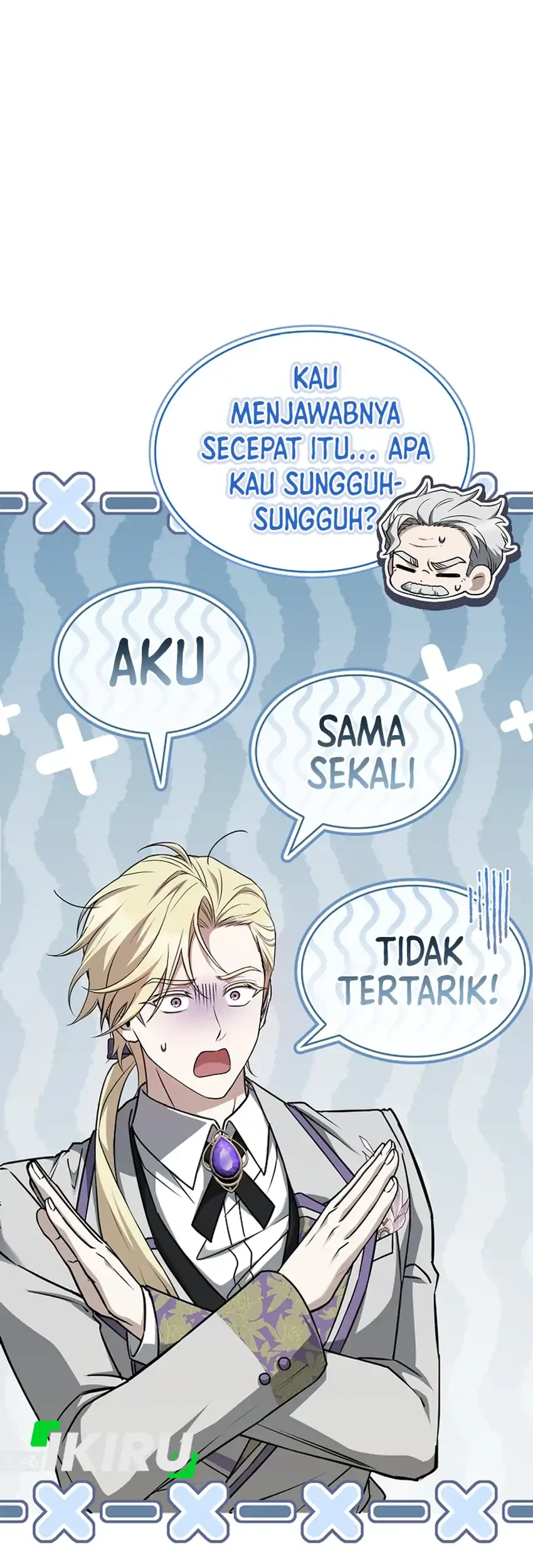 Chapter 19 - halaman 10