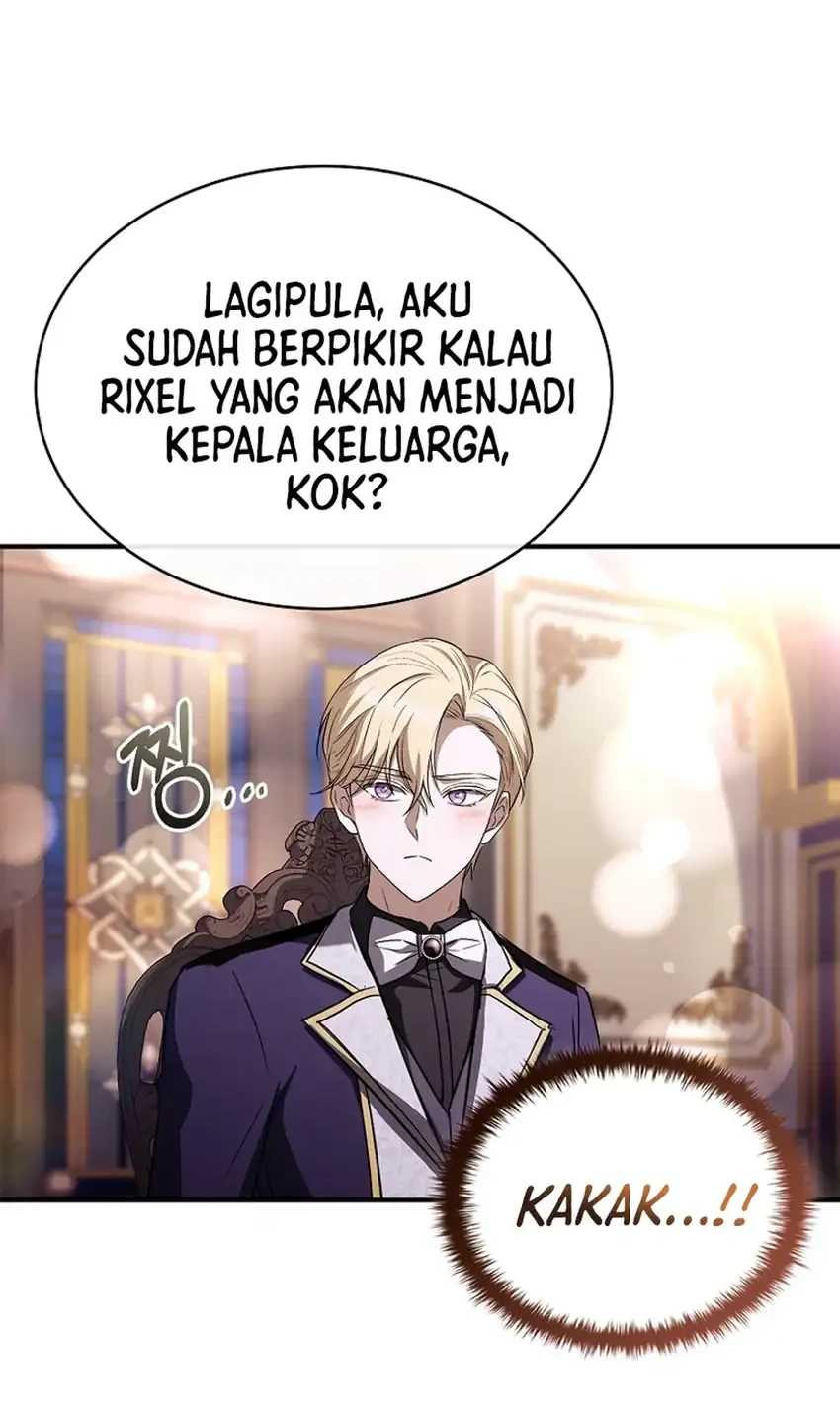 Chapter 19 - halaman 11