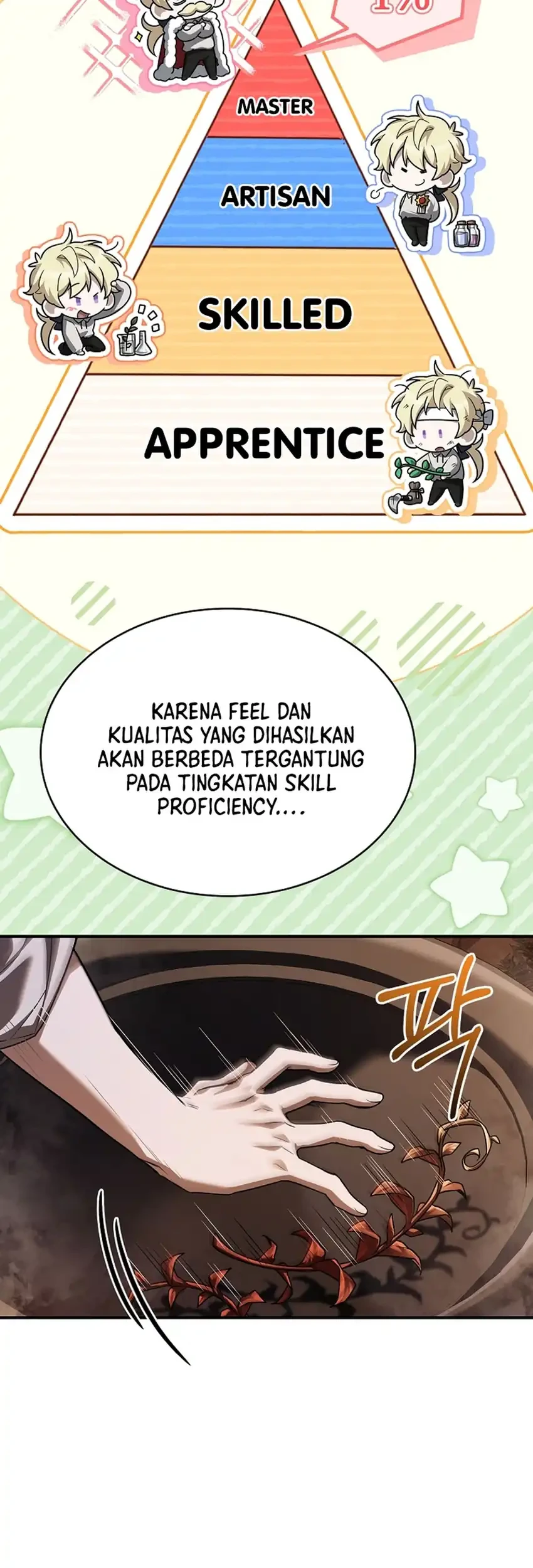Chapter 2 - halaman 10