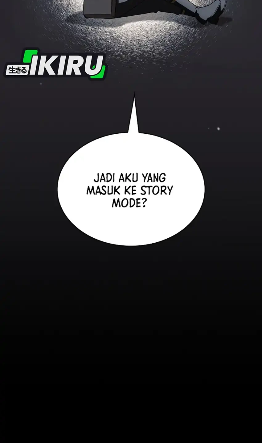 Chapter 22 - halaman 11