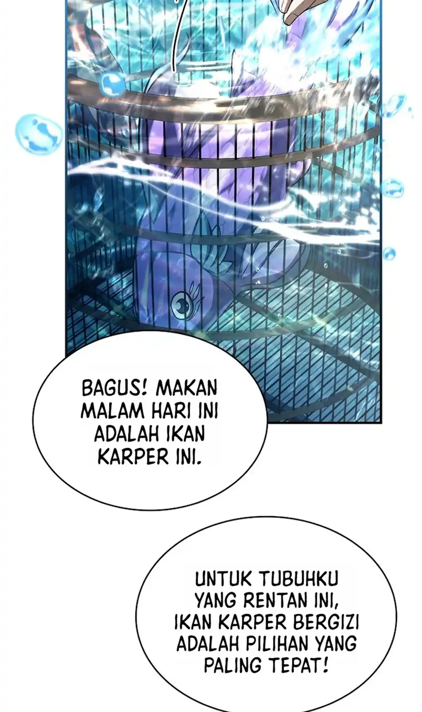 Chapter 23 - halaman 10