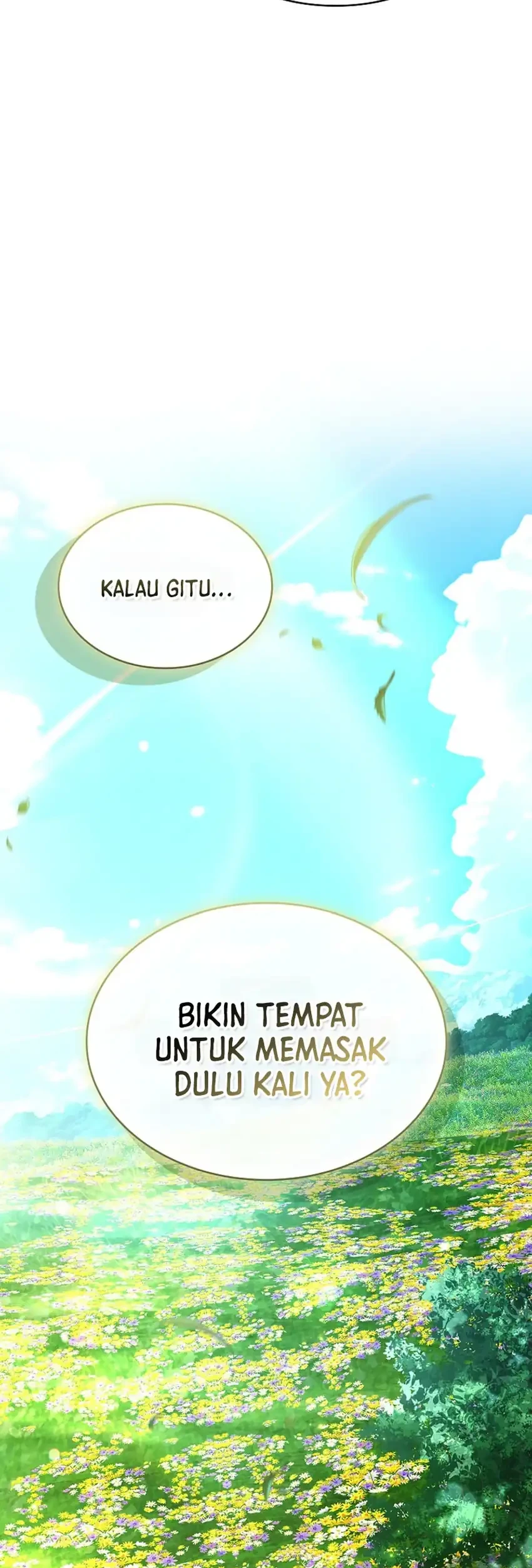 Chapter 23 - halaman 11