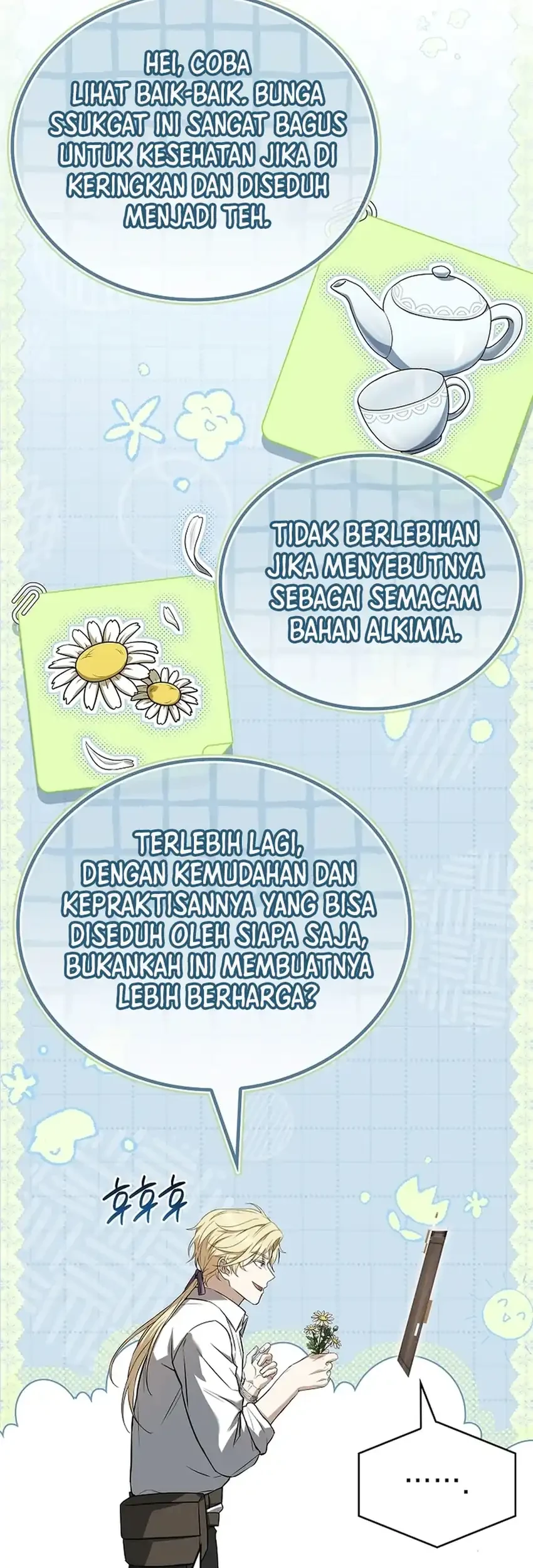Chapter 24 - halaman 10