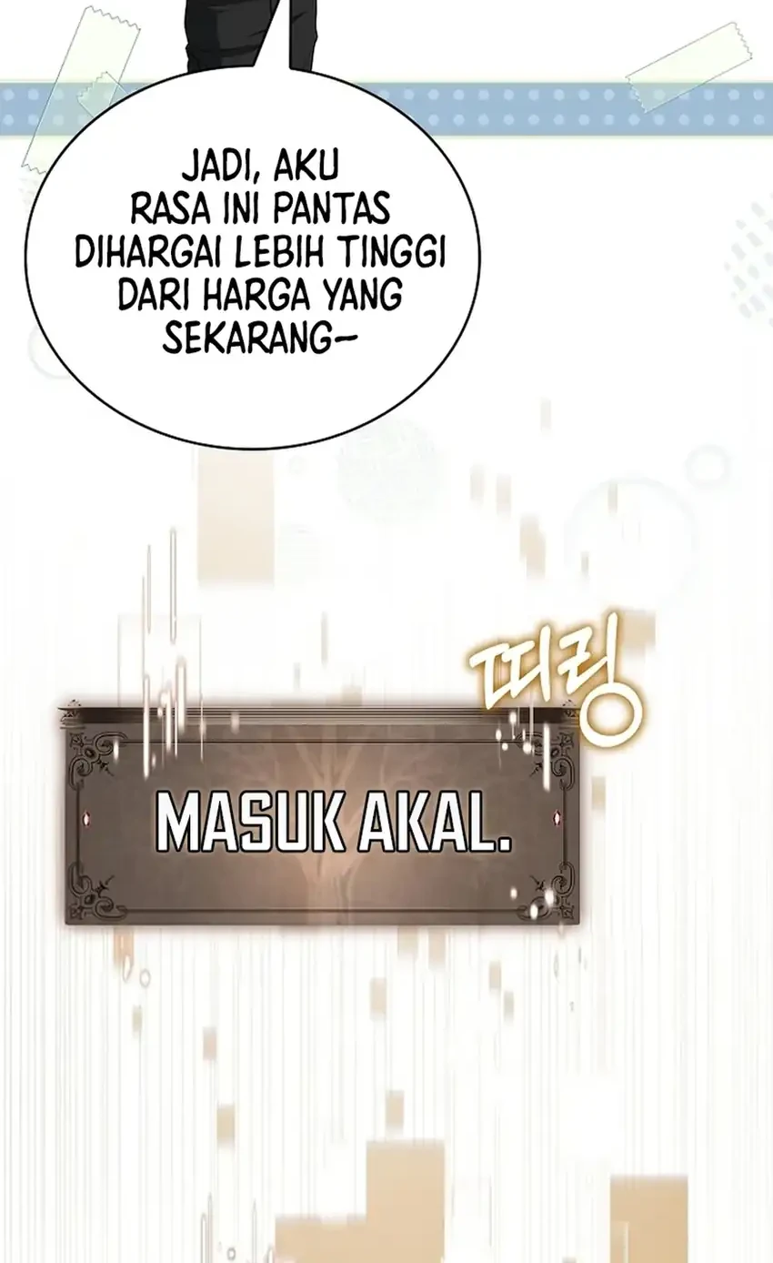 Chapter 24 - halaman 11