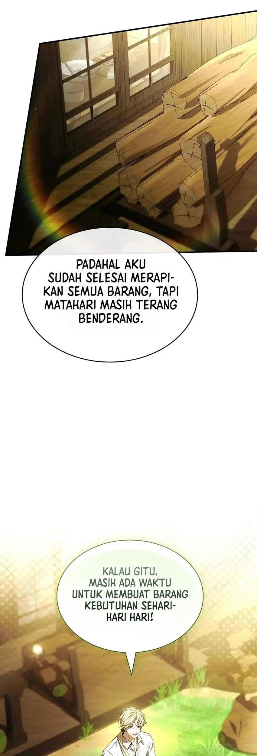 Chapter 25 - halaman 10