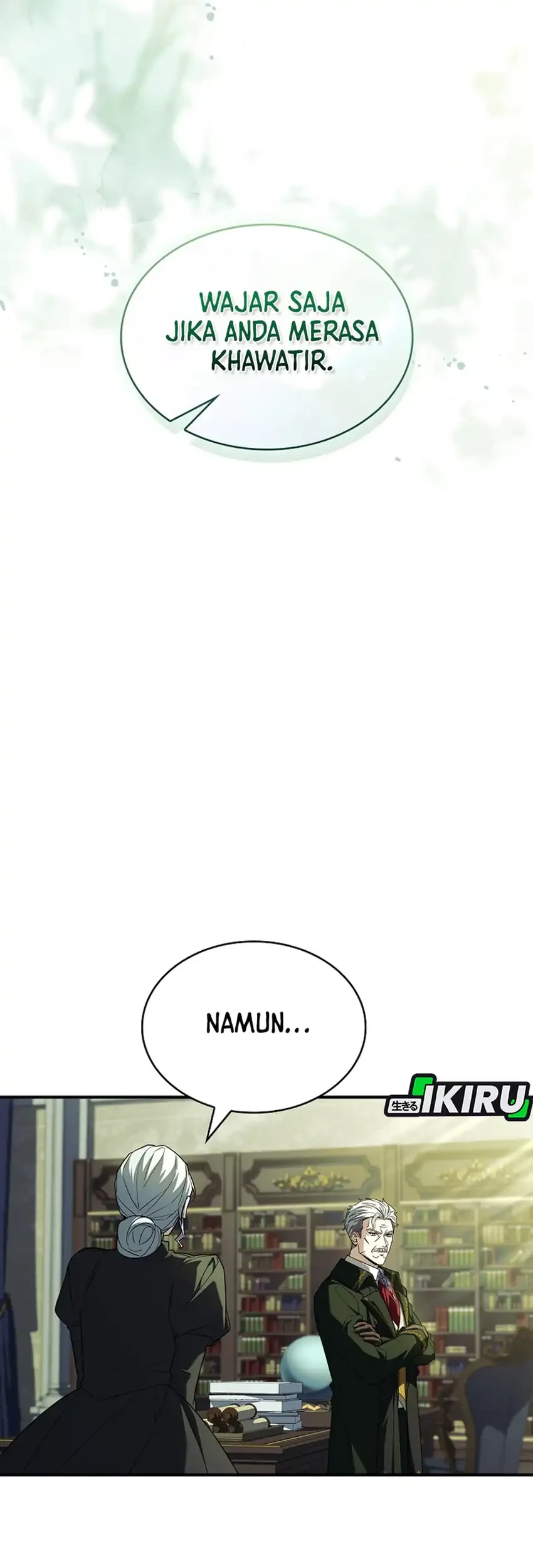 Chapter 3 - halaman 10