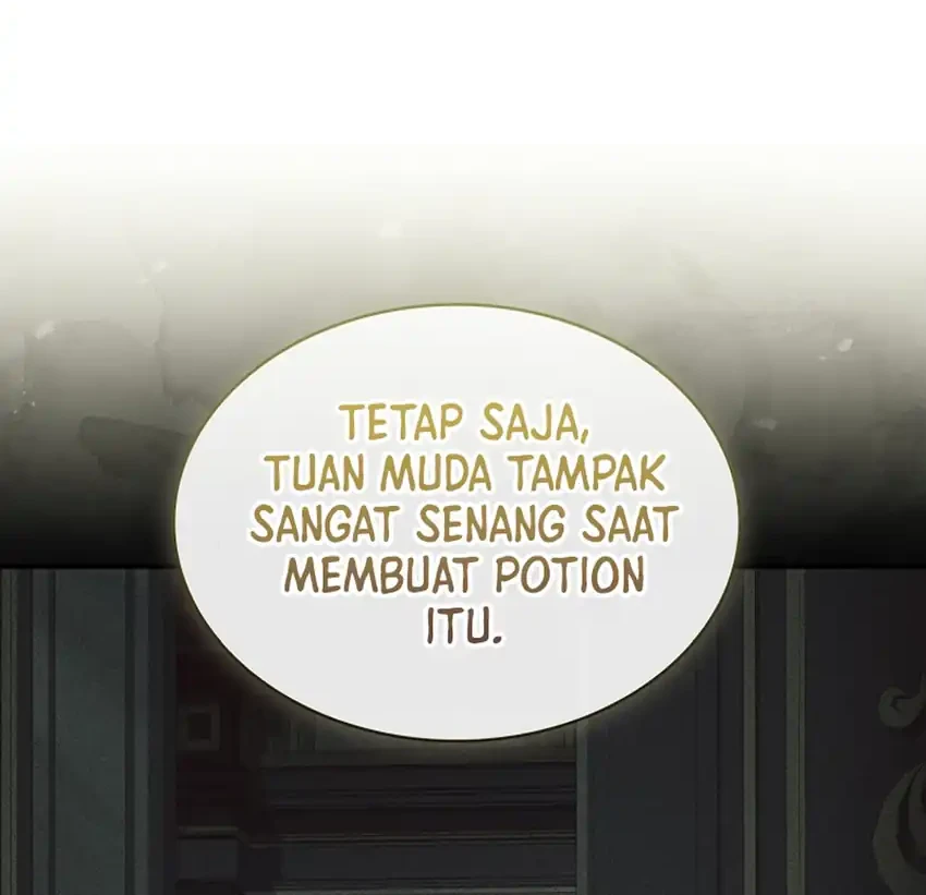 Chapter 3 - halaman 11