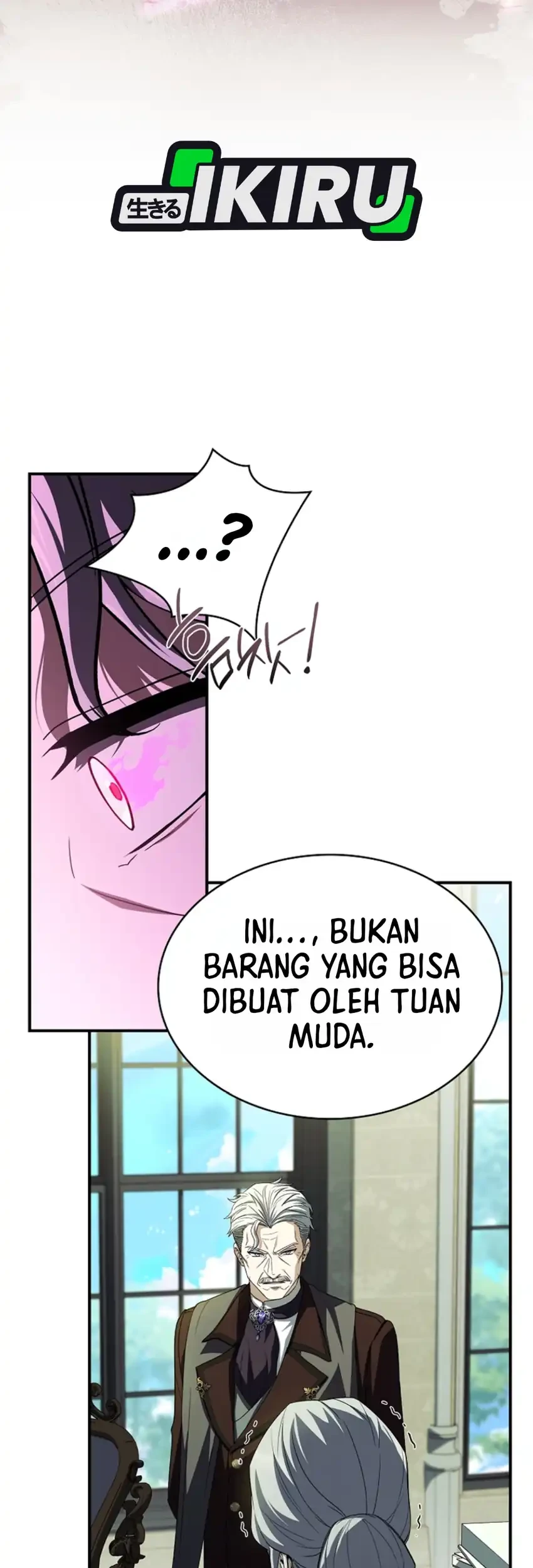 Chapter 4 - halaman 10