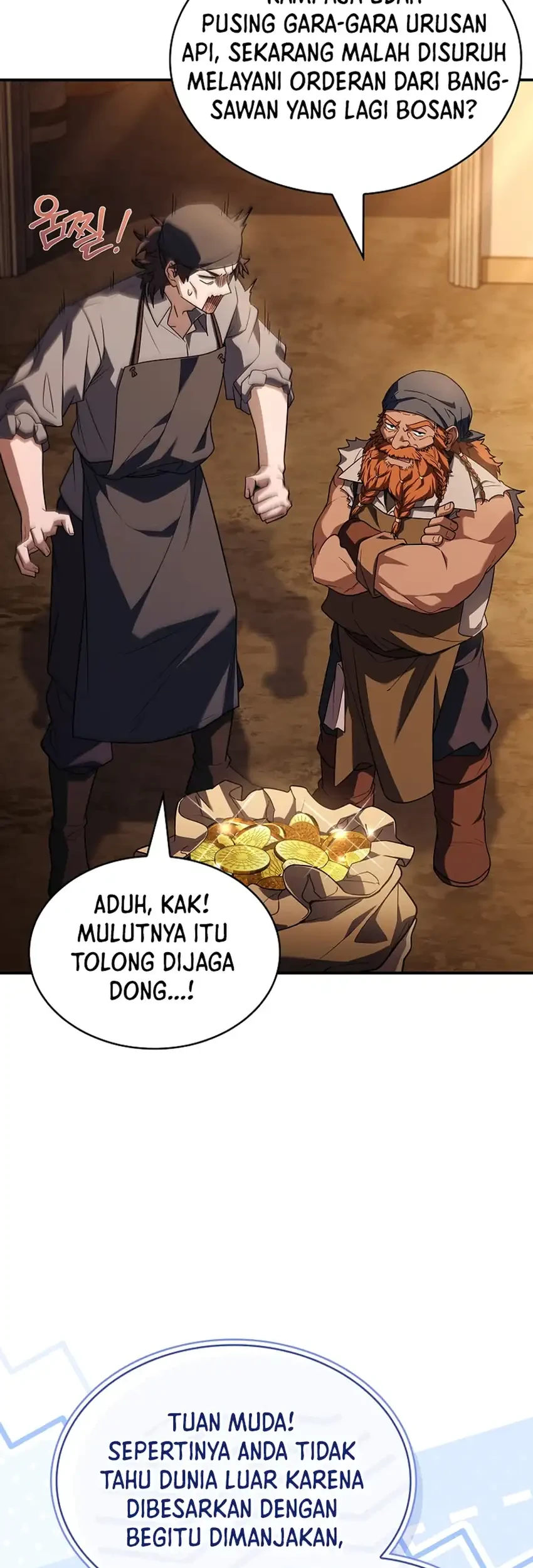 Chapter 5 - halaman 10
