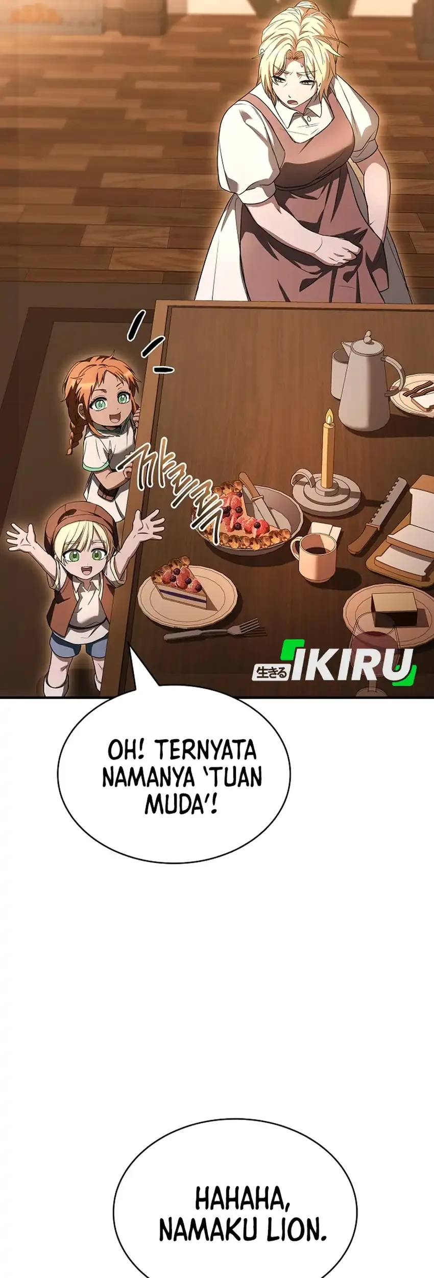 Chapter 6 - halaman 10