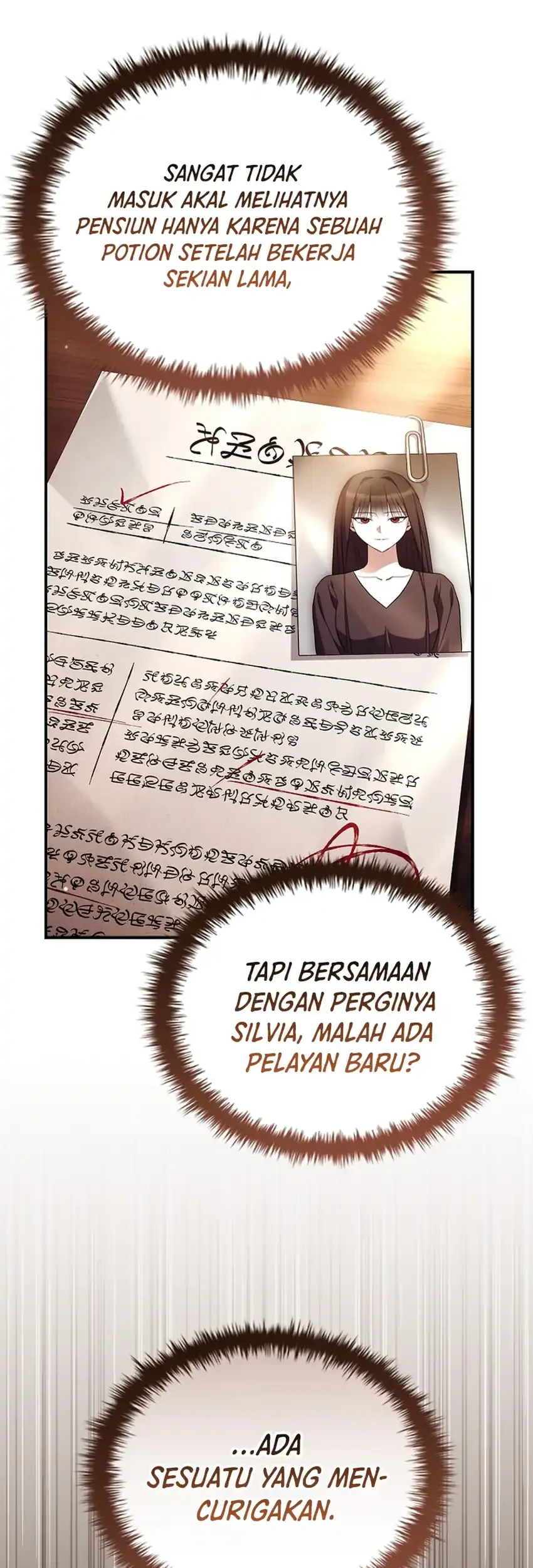 Chapter 8 - halaman 10