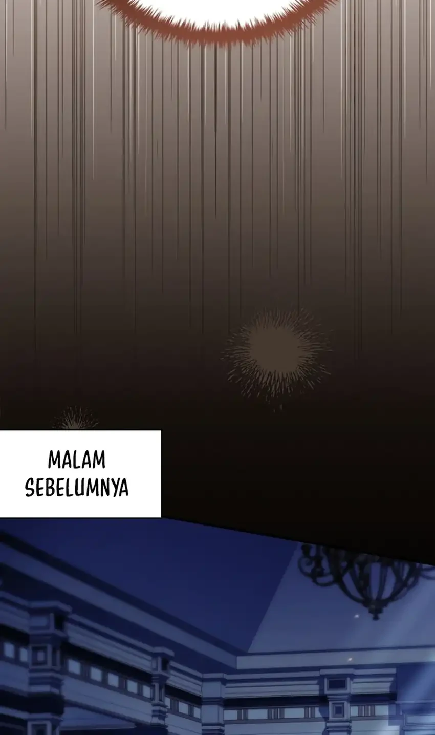 Chapter 8 - halaman 11