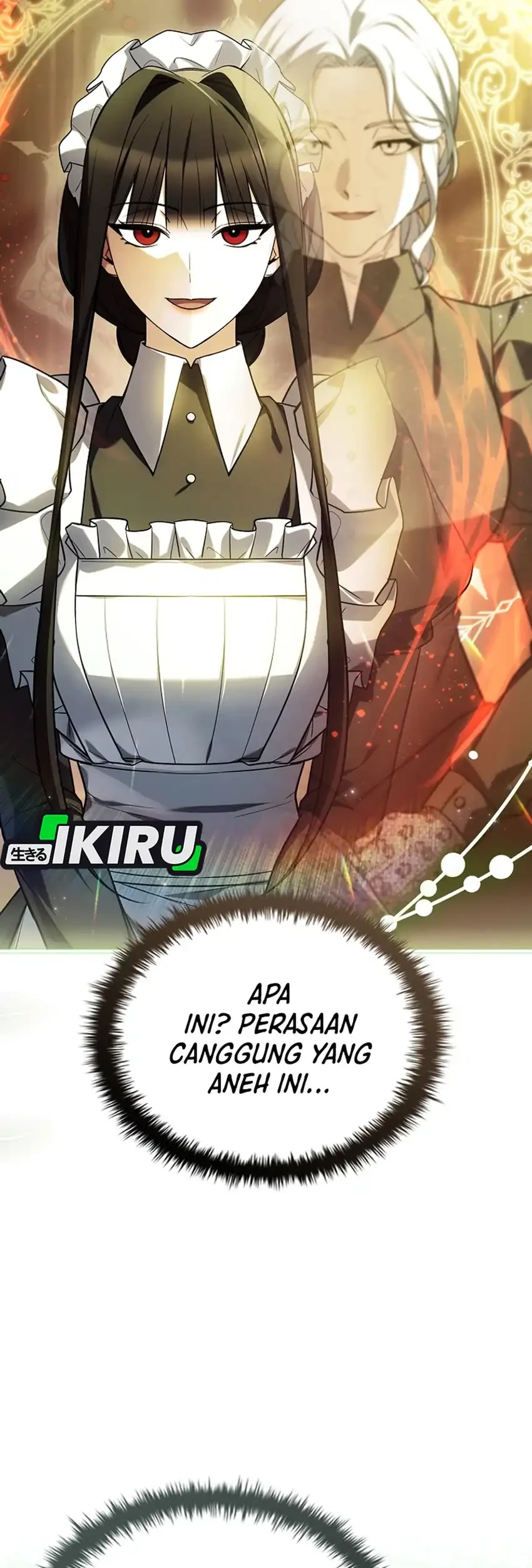 Chapter 9 - halaman 10