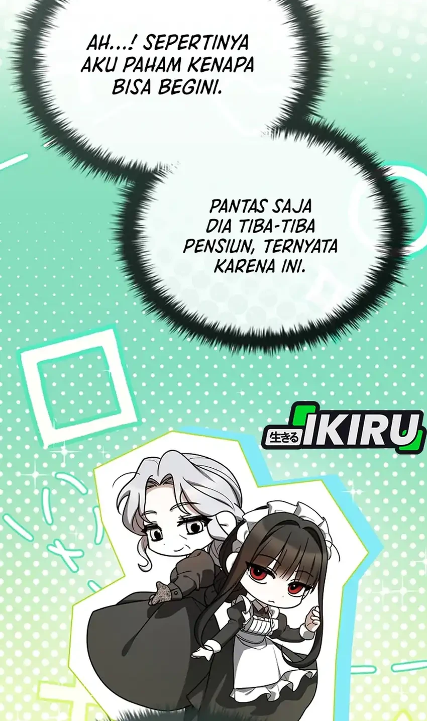 Chapter 9 - halaman 11