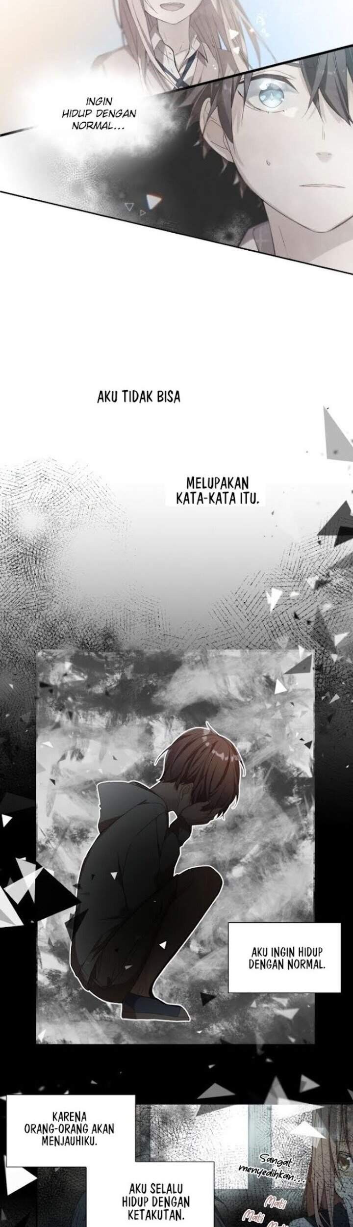Chapter 5 - halaman 10