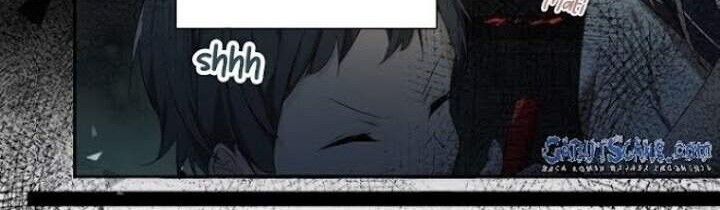 Chapter 5 - halaman 11