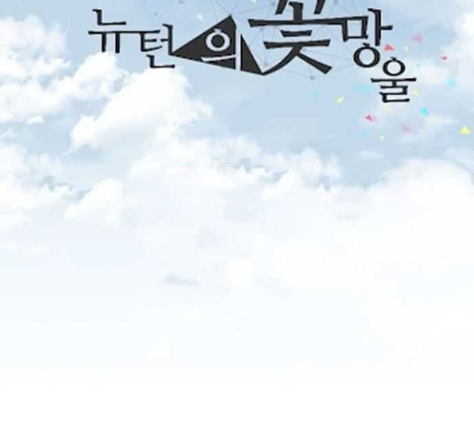 Chapter 6 - halaman 10