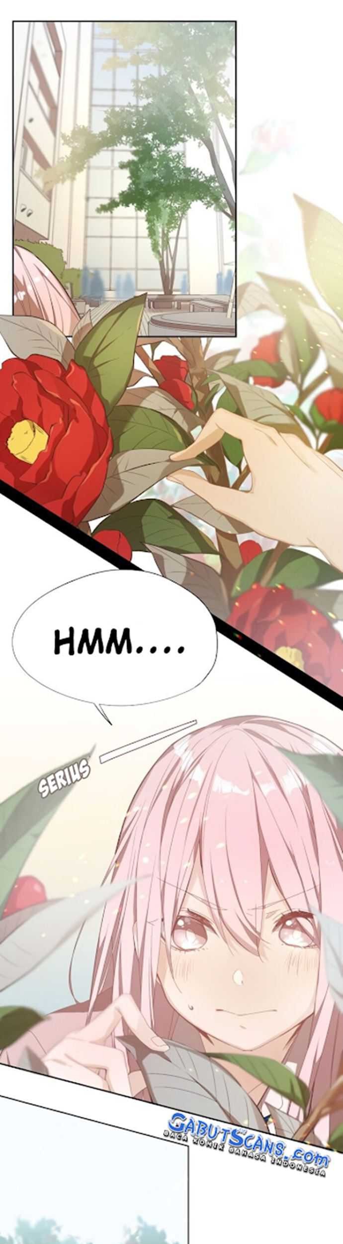 Chapter 6 - halaman 11