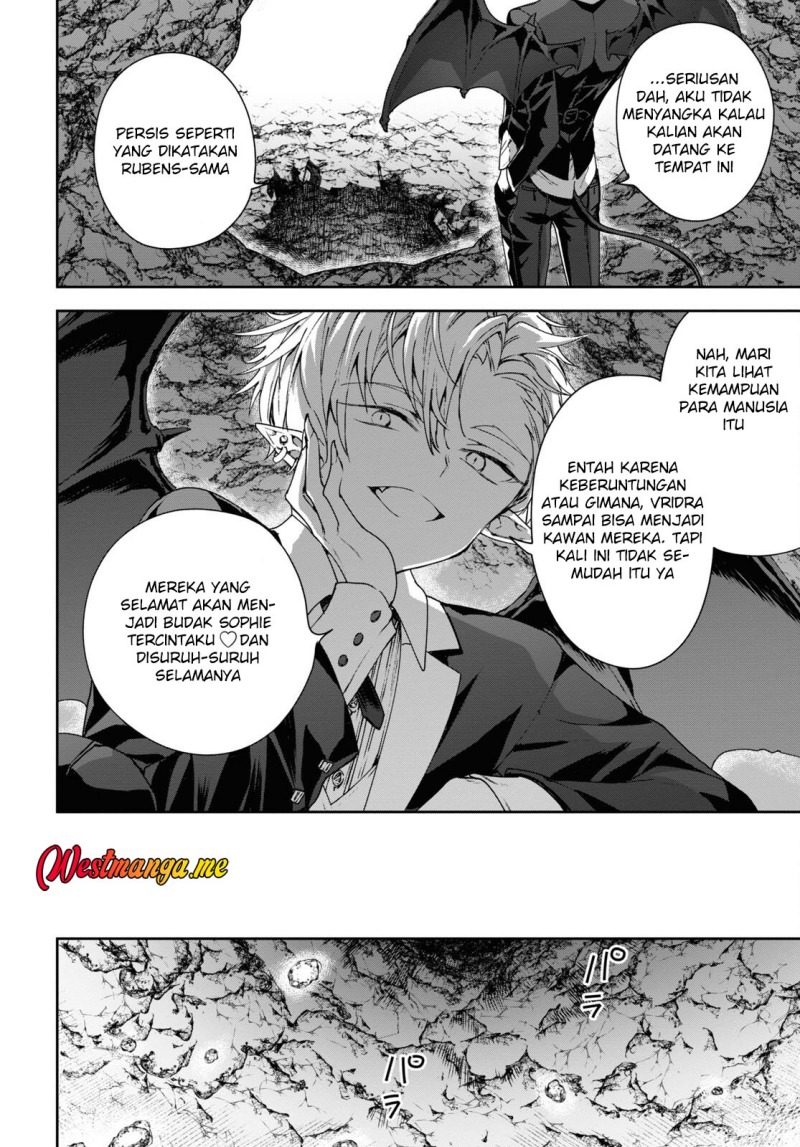 Chapter 57 - halaman 11