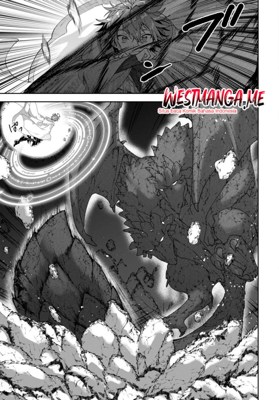 Chapter 59 - halaman 10