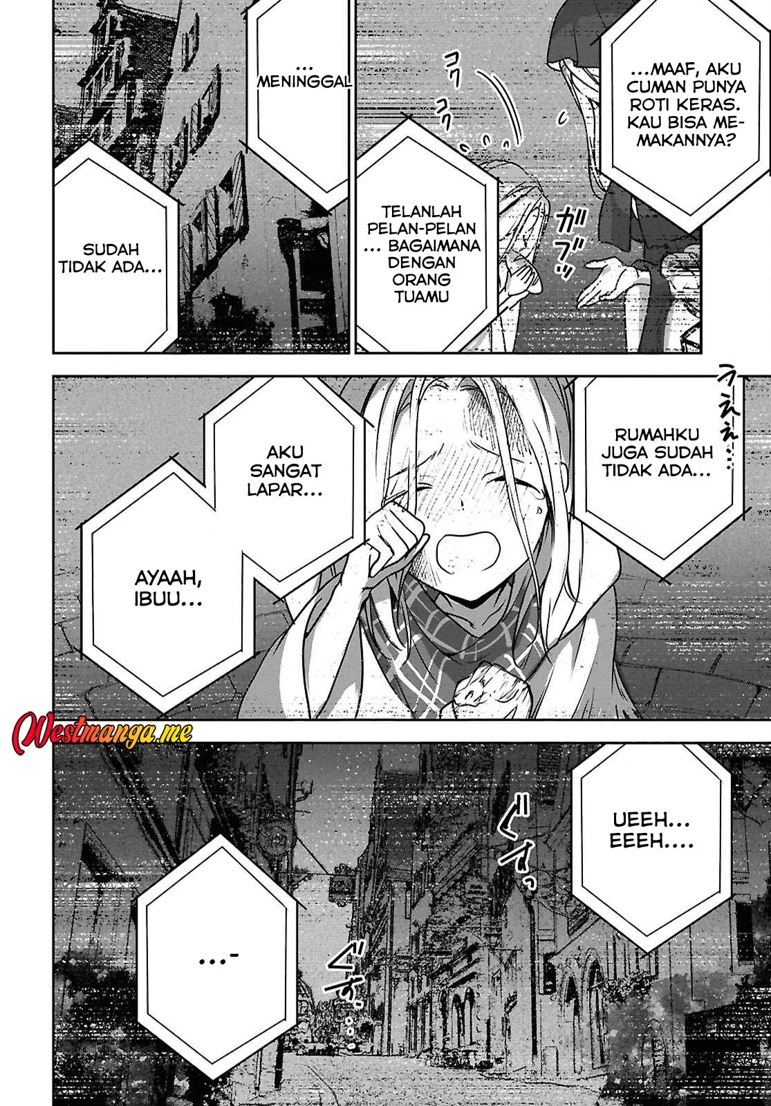 Chapter 65 - halaman 11