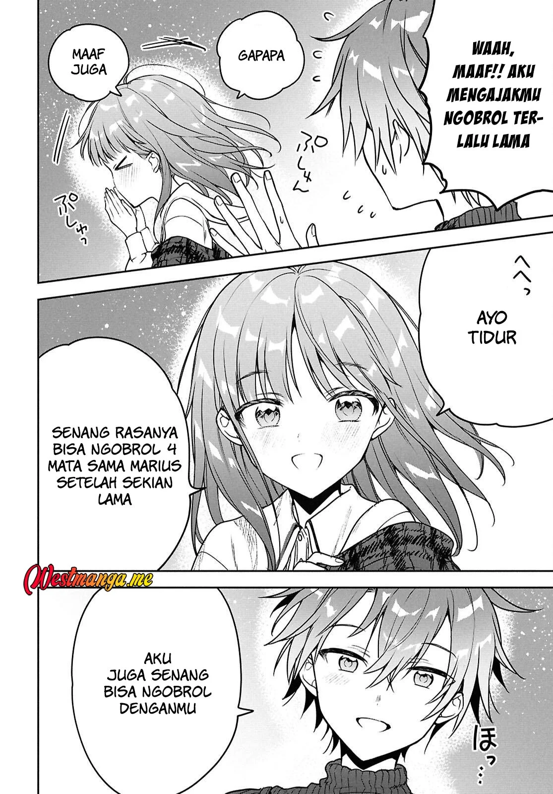 Chapter 66 - halaman 11