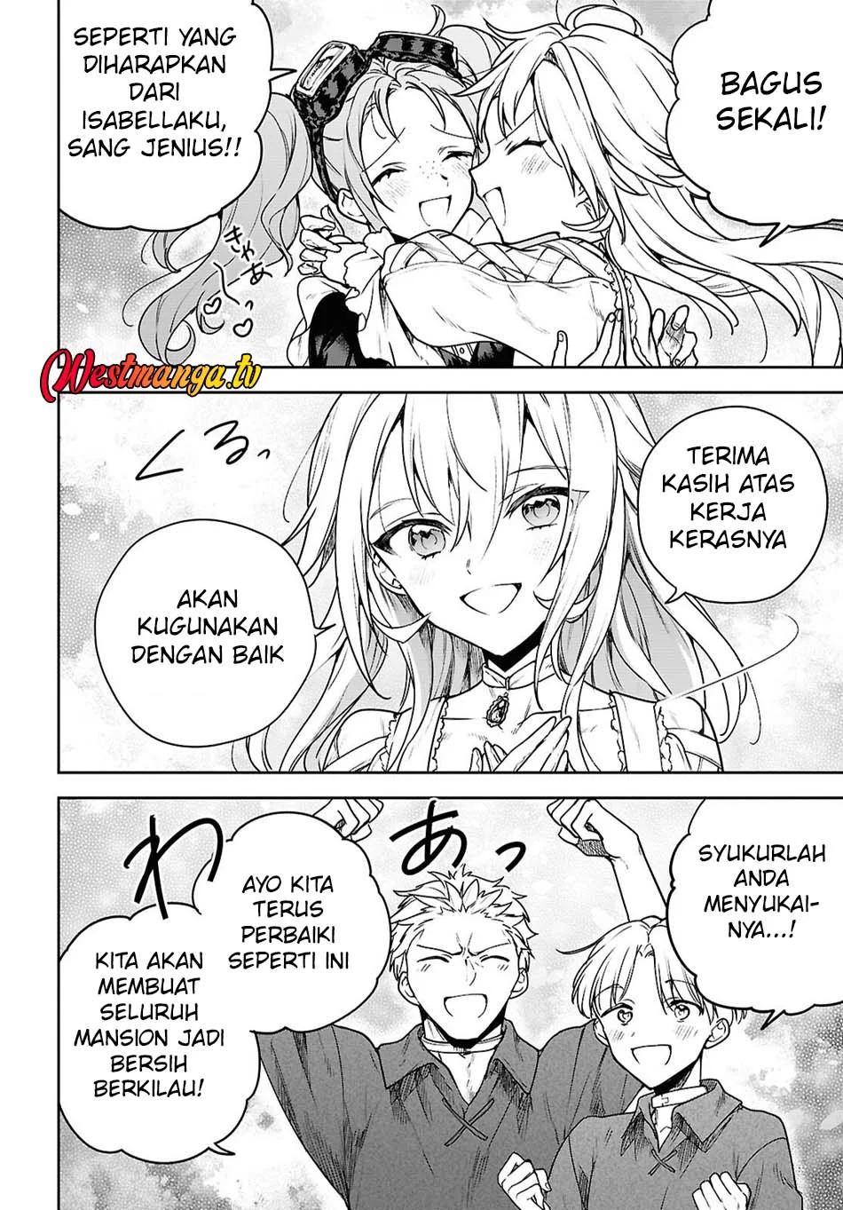 Chapter 69 - halaman 10
