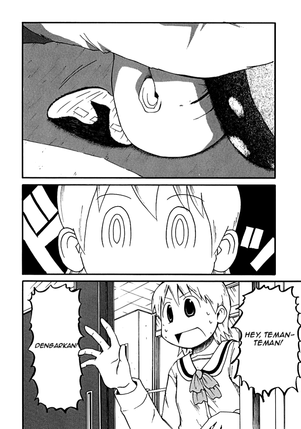 Chapter 7 - halaman 11
