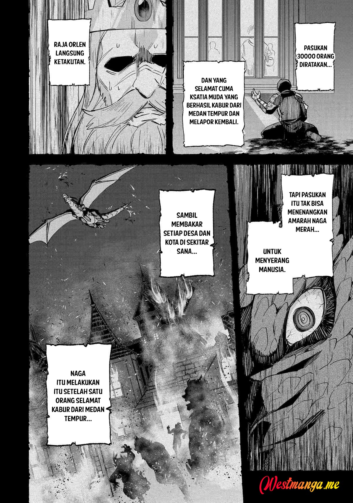 Chapter 47 - halaman 11