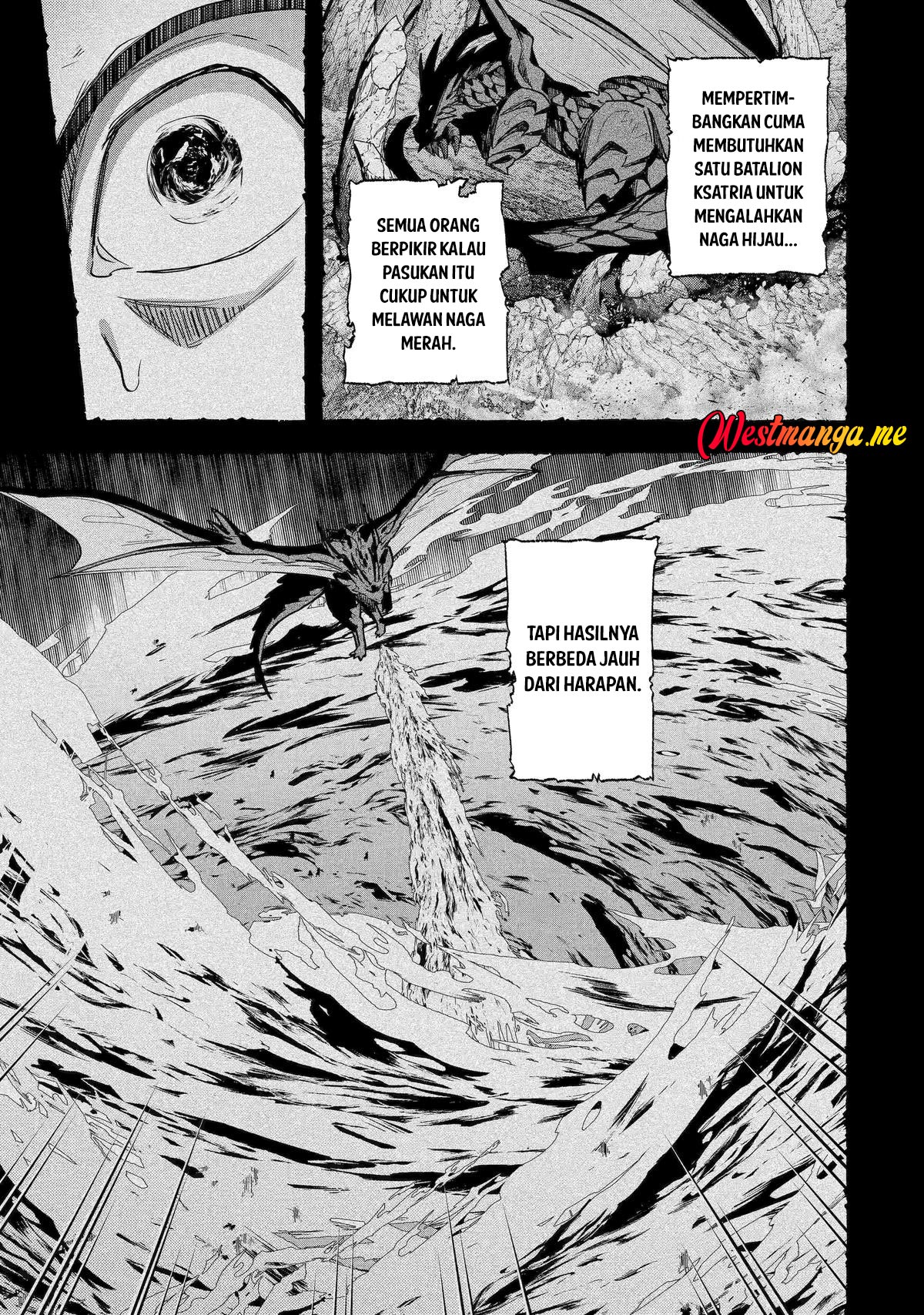 Chapter 47 - halaman 10