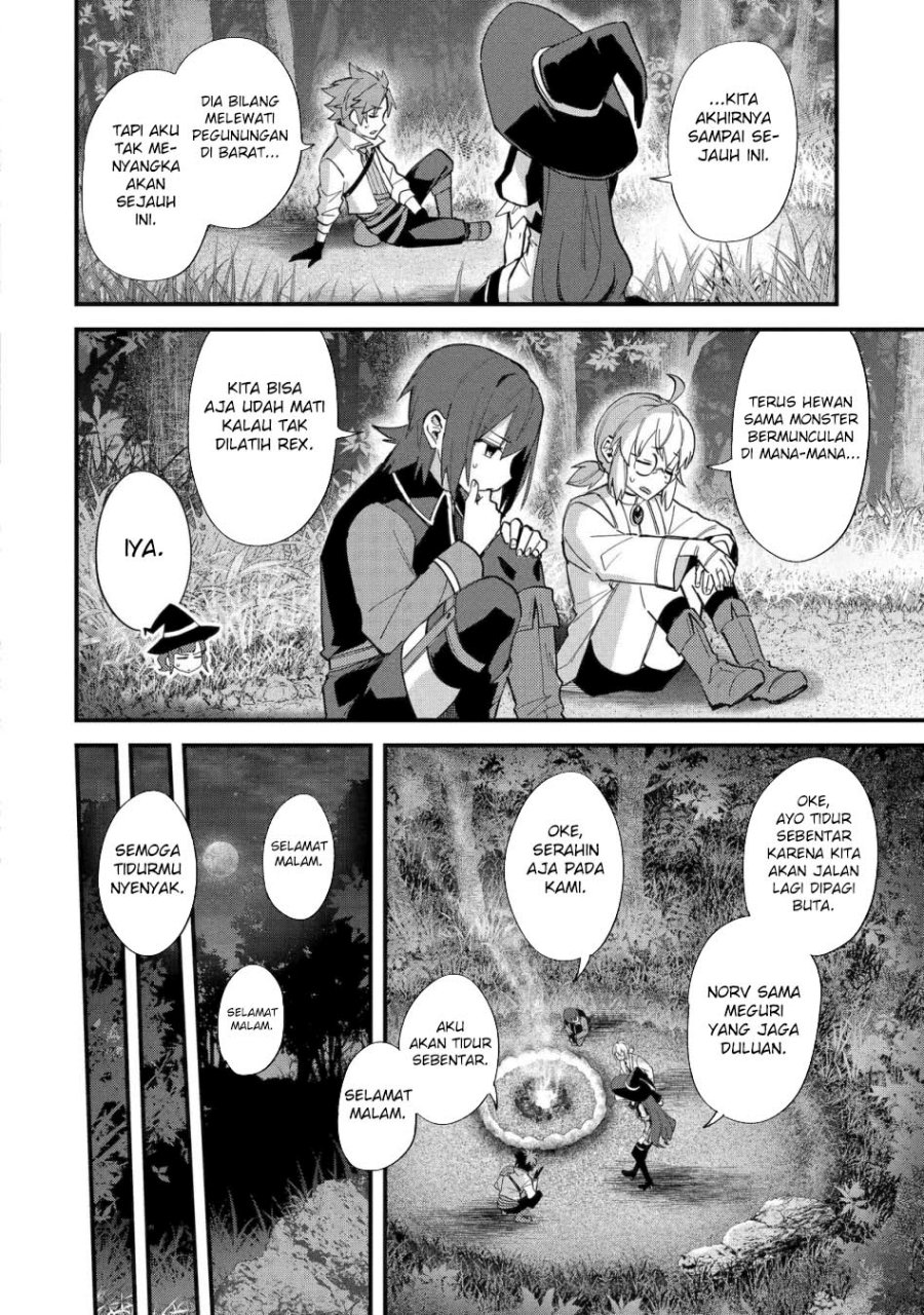 Chapter 49 - halaman 11