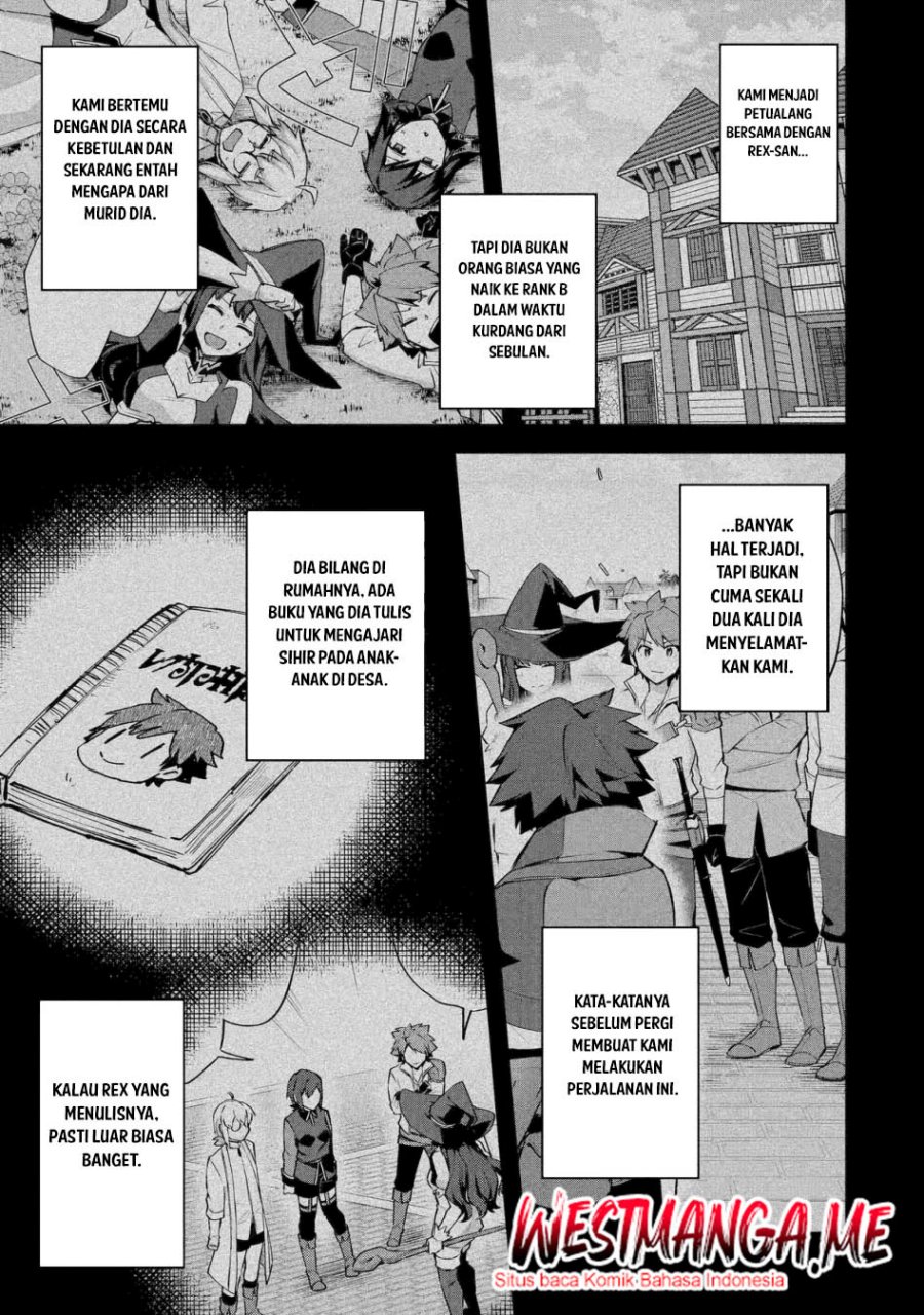 Chapter 49 - halaman 10