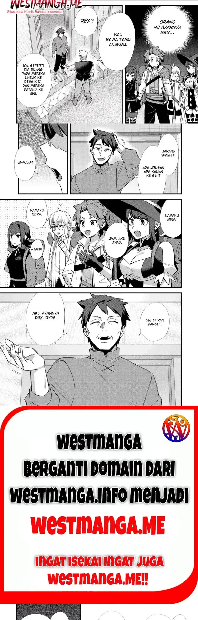 Chapter 50 - halaman 10