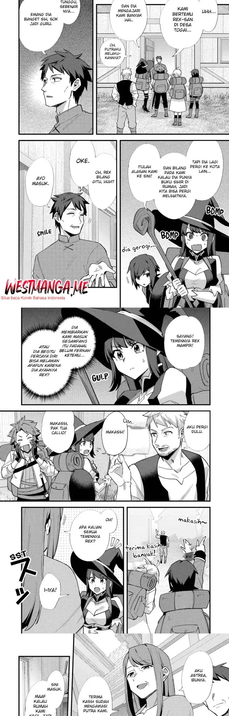 Chapter 50 - halaman 11