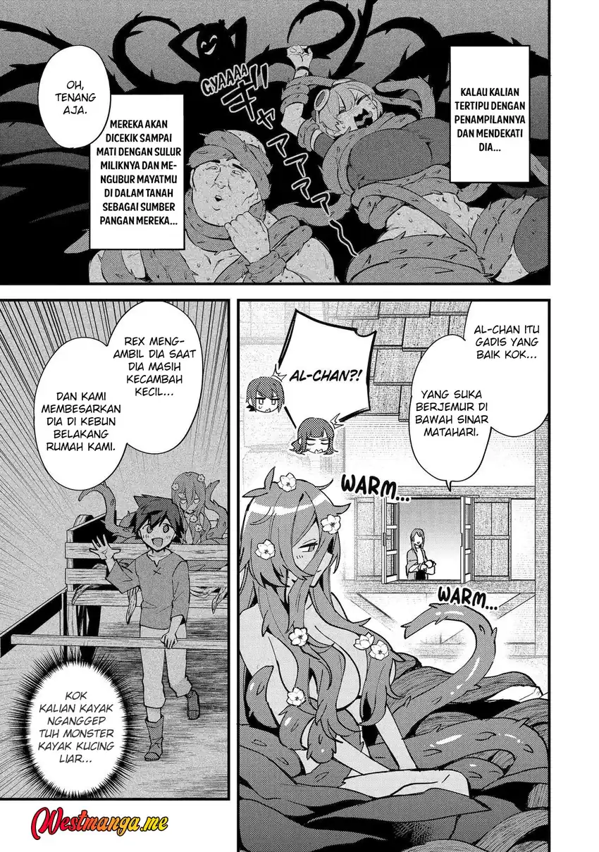 Chapter 51 - halaman 10