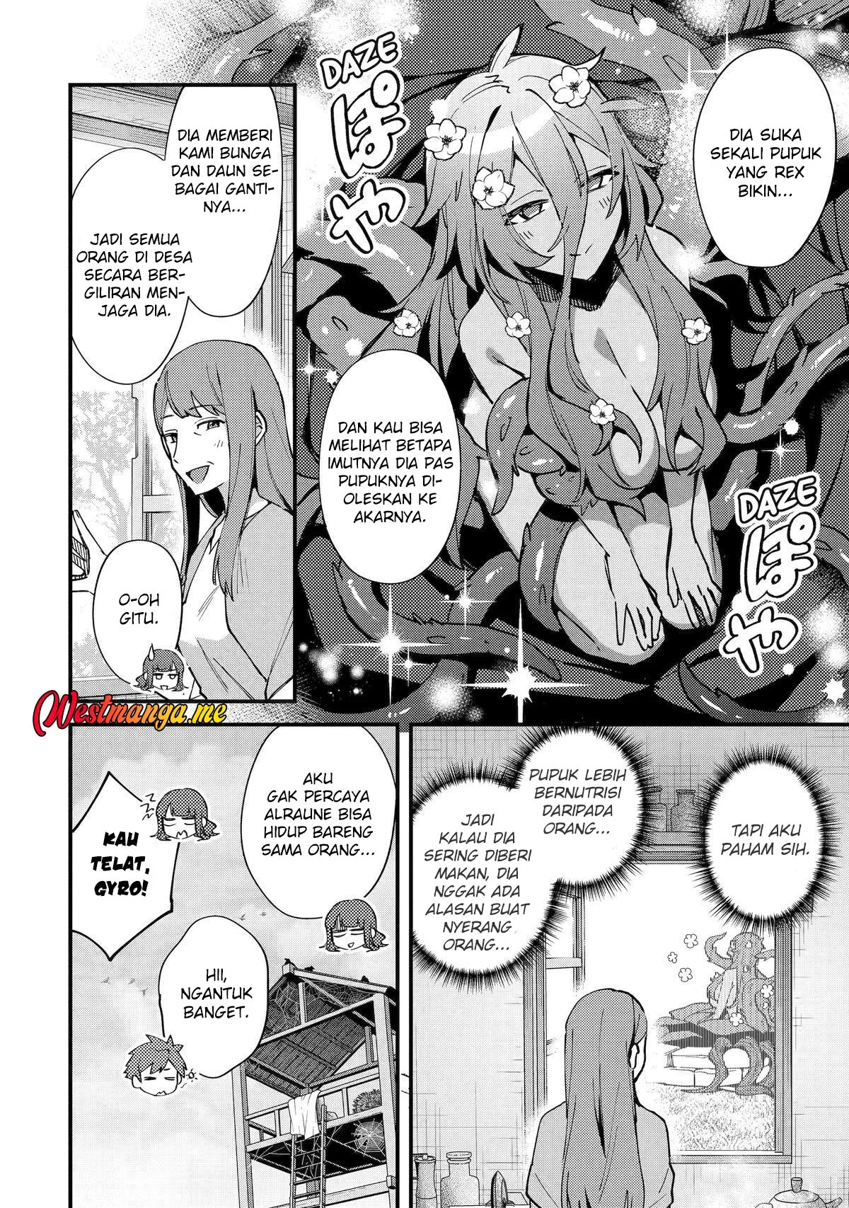 Chapter 52 - halaman 11