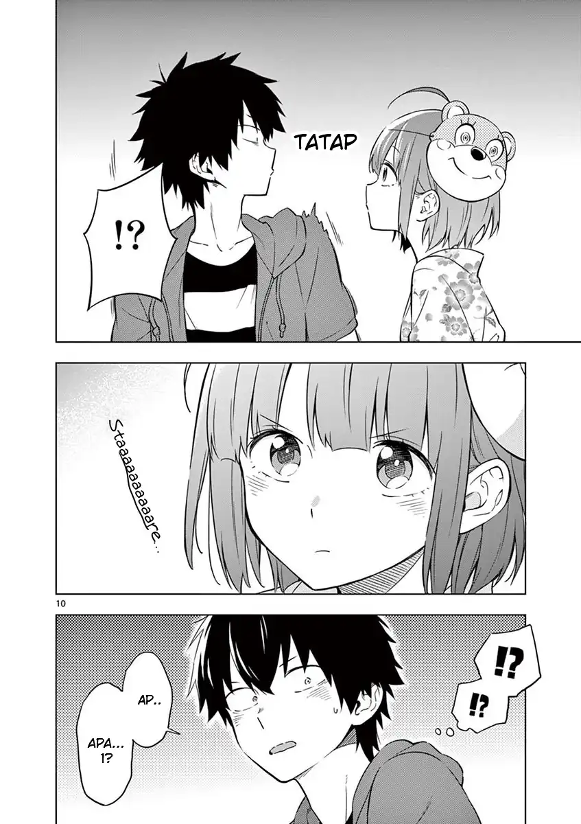 Chapter 7 - halaman 11