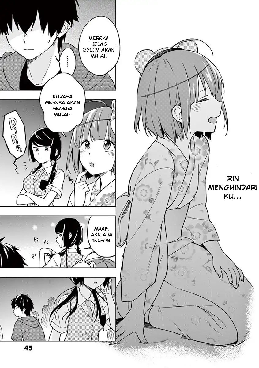 Chapter 7 - halaman 10