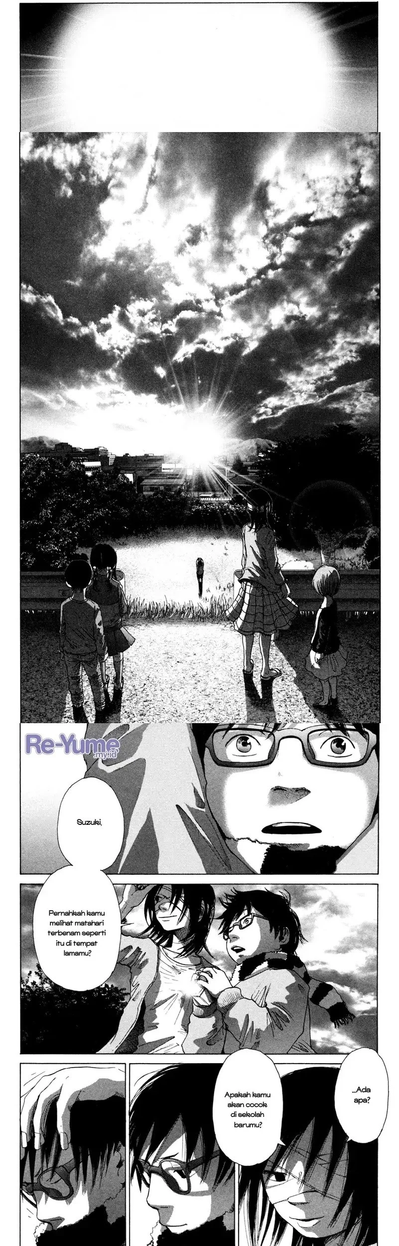 Chapter 1 - halaman 10