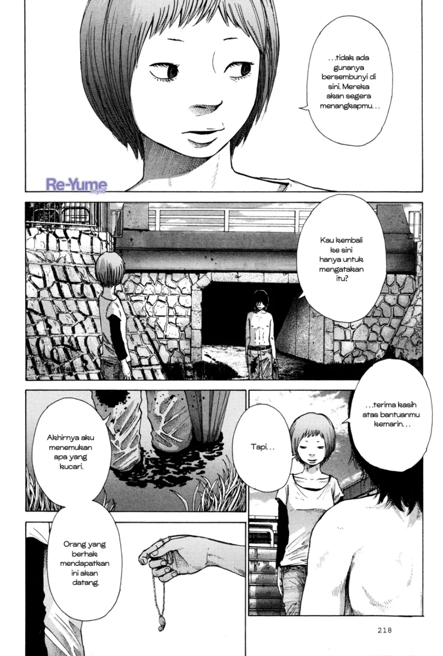 Chapter 10 - halaman 11