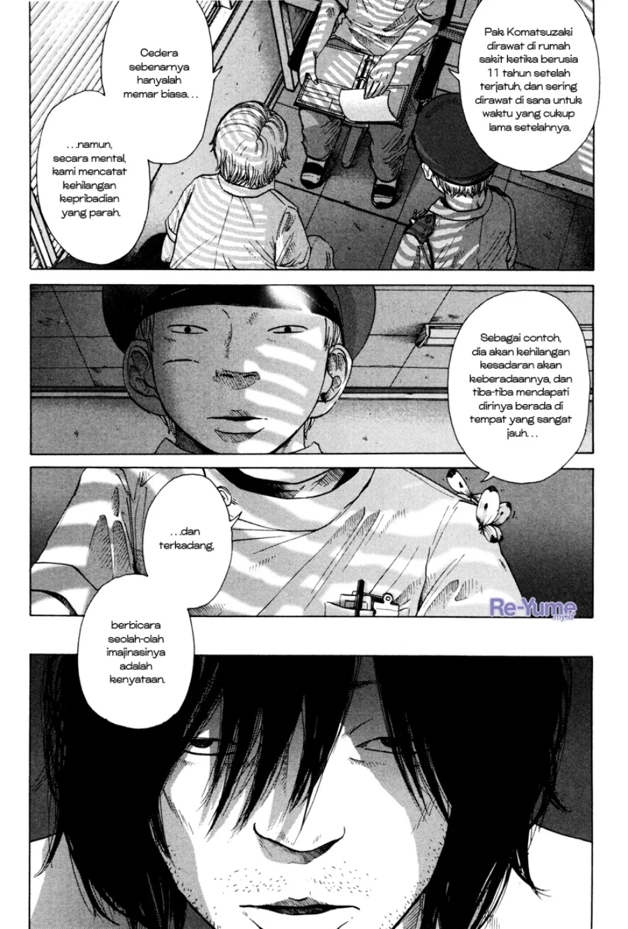 Chapter 10 - halaman 10
