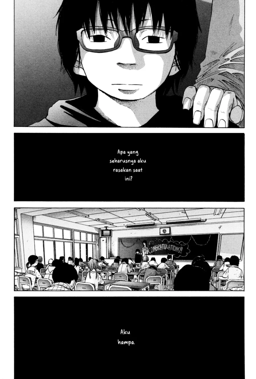Chapter 11 - halaman 11