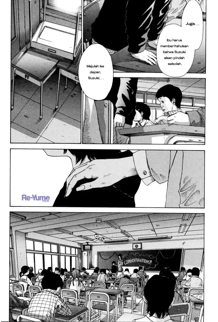 Chapter 11 - halaman 10