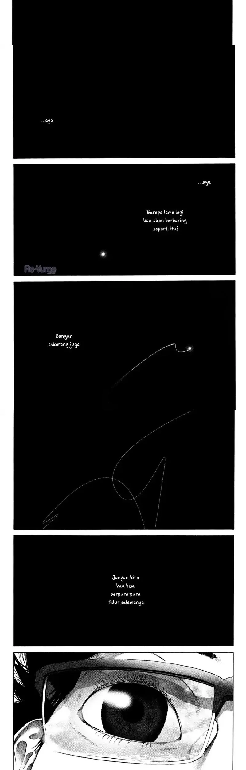 Chapter 12.5 - halaman 10