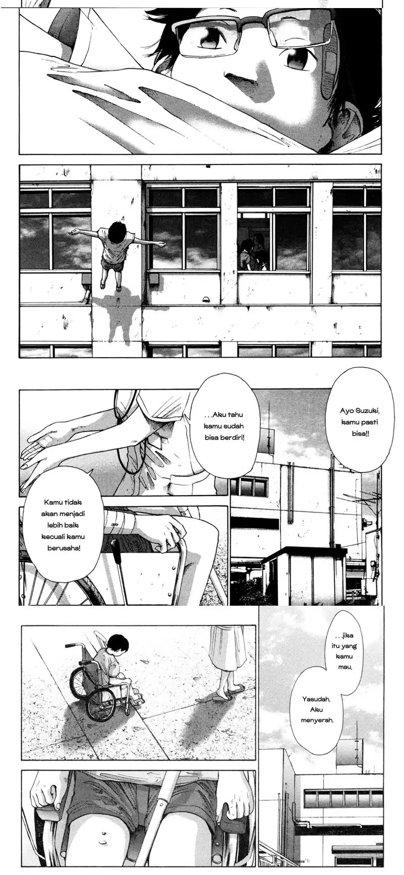 Chapter 12.5 - halaman 11